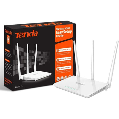 Router