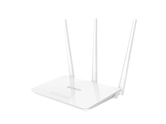 Router